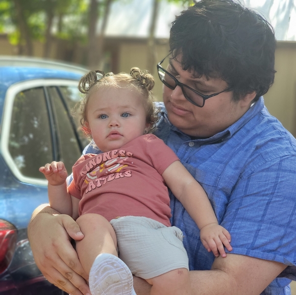 New Inventory! Like To Get Notified When I Go Live! - Picture 10 of 15